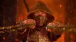 Mortal Kombat II: Ο Scorpion επιστρέφει με μια εμβληματική σκηνή (ΒΙΝΤΕΟ)