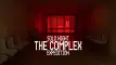 THE COMPLEX: EXPEDITION - SOLO NIGHT LIVESTREAM | Παρασκευή 1 Μαΐου
