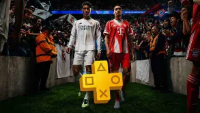 PS Plus: Το PlayStation ανακοίνωσε εξαιρετικό πακέτο παιχνιδιών για τον Μάιο!