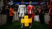 PS Plus: Το PlayStation ανακοίνωσε εξαιρετικό πακέτο παιχνιδιών για τον Μάιο!