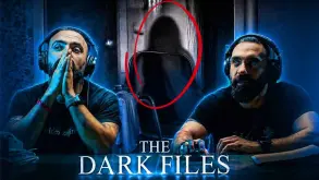 Το Πιο Αληθινό Βίντεο Φαντάσματος Στο Internet! | ΝΕΟ THE DARK FILES ΕΠΕΙΣΟΔΙΟ!