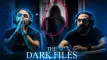 Το Πιο Αληθινό Βίντεο Φαντάσματος Στο Internet! | ΝΕΟ THE DARK FILES ΕΠΕΙΣΟΔΙΟ!