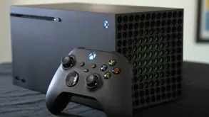 Η Microsoft συνεχίζει να χάνει έδαφος την ώρα που υπόσχεται πολλά…