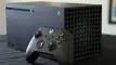 Η Microsoft συνεχίζει να χάνει έδαφος την ώρα που υπόσχεται πολλά…