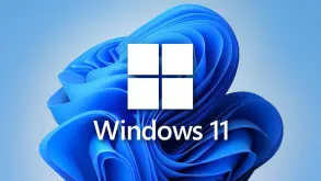 Windows K2: Το μεγάλο πλάνο της Microsoft για τα Windows 11!