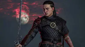 Μάθαμε πόσες ώρες διαρκεί το The Blood of Dawnwalker, το νέο RPG από τους δημιουργούς του The Witcher 3