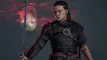 Μάθαμε πόσες ώρες διαρκεί το The Blood of Dawnwalker, το νέο RPG από τους δημιουργούς του The Witcher 3