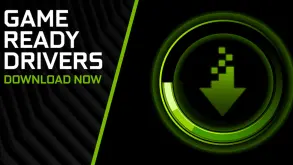Διαθέσιμοι οι νέοι drivers της Nvidia