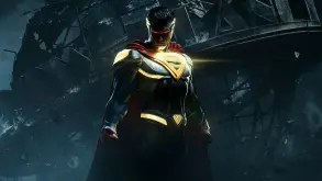 ΦΗΜΗ: Έρχεται το Injustice 3 από την NetherRealm