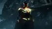 ΦΗΜΗ: Έρχεται το Injustice 3 από την NetherRealm