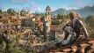Η Ubisoft διευκρινίζει ότι το Assassin's Creed Black Flag Resynced ΔΕΝ είναι RPG – Νέες εικόνες