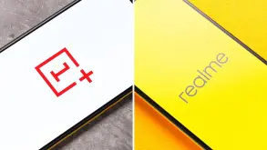 ΦΗΜΗ: OnePlus και Realme γίνονται “ένα”