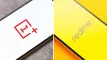 ΦΗΜΗ: OnePlus και Realme γίνονται “ένα”