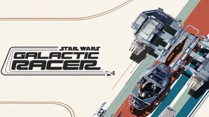 Ημερομηνία κυκλοφορίας για το Star Wars: Galactic Racer (ΒΙΝΤΕΟ)