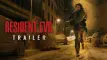 Ταινία Resident Evil: Το πρώτο trailer είναι εδώ και δείχνει πιο εφιαλτικό από ποτέ!