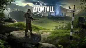 Το Atomfall γίνεται τηλεοπτική σειρά από τους παραγωγούς του The Assassin