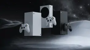 Αναβαθμίστηκαν οι κονσόλες Xbox – Όλα όσα έφτασαν!