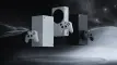 Αναβαθμίστηκαν οι κονσόλες Xbox – Όλα όσα έφτασαν!