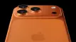ΕΠΙΣΗΜΟ: Τα iPhone 17 είναι η πιο δημοφιλή σειρά τηλεφώνων στην ιστορία της Apple!