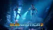 Subnautica 2: Το πιο “wishlisted” παιχνίδι του Steam έχει επιτέλους ημερομηνία κυκλοφορίας (ΒΙΝΤΕΟ)