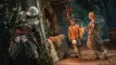 Το Assassin’s Creed Black Flag Resynced ξεπέρασε ένα σημαντικό ορόσημο για την Ubisoft