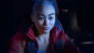 Ο κόσμος θα δει μια διαφορετική πλευρά της Naughty Dog με το Intergalactic: The Heretic Prophet (ΒΙΝΤΕΟ)