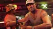 Το GTA 6 δεν θα έχει τοποθέτηση προϊόντων και η Take-Two εξηγεί το γιατί