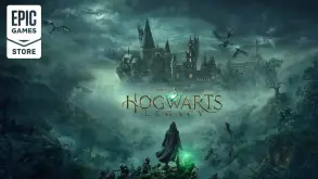 ΠΡΟΛΑΒΕΤΕ: Εντελώς δωρεάν το Hogwarts Legacy, το επικό παιχνίδι του Harry Potter!
