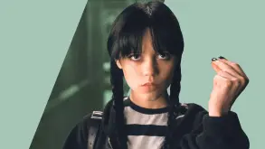 Το Disney+ βρήκε τη δική του απάντηση στο Wednesday του Netflix