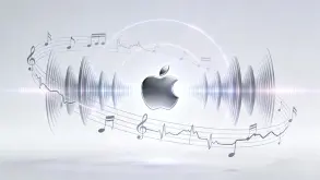 Η Apple ετοιμάζει ένα ακόμη “Ultra” προϊόν!