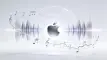 Η Apple ετοιμάζει ένα ακόμη “Ultra” προϊόν!