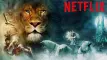 Ημερομηνία πρεμιέρας για το Narnia: The Magician's Nephew – Πρώτα σινεμά, μετά στο Netflix