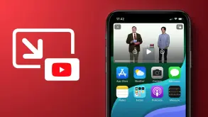 YouTube: Ένα σημαντικό Premium χαρακτηριστικό γίνεται δωρεάν για όλους!
