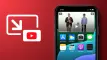 YouTube: Ένα σημαντικό Premium χαρακτηριστικό γίνεται δωρεάν για όλους!