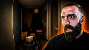 Αυτό το παιχνίδι ξύπνησε φοβίες μου... | ΝΕΟ ΒΙΝΤΕΟ