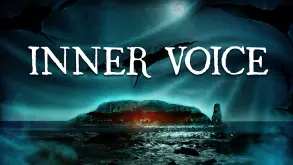 Inner Voice: Κυκλοφόρησε το νέο Ελληνικό Horror παιχνίδι που θα σας στοιχειώσει!