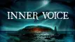 Inner Voice: Κυκλοφόρησε το νέο Ελληνικό Horror παιχνίδι που θα σας στοιχειώσει!