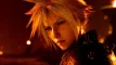 Final Fantasy VII Remake Part 3: Ο director το έχει ήδη τερματίσει 40 φορές!