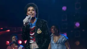 Το Michael σπάει ταμεία και γράφει ιστορία στο box office