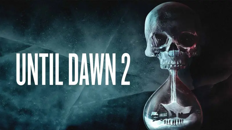 ΦΗΜΗ: Η Sony ετοιμάζει sequel του Until Dawn