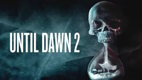 ΦΗΜΗ: Η Sony ετοιμάζει sequel του Until Dawn