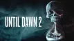 ΦΗΜΗ: Η Sony ετοιμάζει sequel του Until Dawn