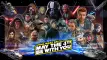“May the 4th be with You“ με εκπτώσεις σε παιχνίδια του Star Wars