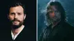The Hunt for Gollum: Ενθουσιασμένος ο Viggo Mortensen με την επιλογή του Jamie Dornan ως Aragorn