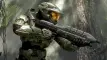 ΦΗΜΗ: Η Microsoft ετοιμάζει τα remakes των Halo 2 και Halo 3