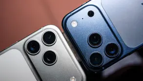 Η Apple ετοιμάζει “επιθετική τιμολόγηση” για τα iPhone 18 Pro και iPhone 18 Pro Max