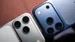 Η Apple ετοιμάζει “επιθετική τιμολόγηση” για τα iPhone 18 Pro και iPhone 18 Pro Max