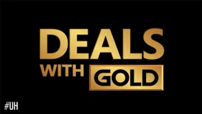 Τα Deals with Gold της εβδομάδας - 26/01/2016