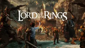 Το στούντιο του Kingdom Come Deliverance ετοιμάζει ένα τεράστιο RPG – Οι φήμες για το The Lord of the Rings συνεχίζονται…