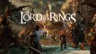 Το στούντιο του Kingdom Come Deliverance ετοιμάζει ένα τεράστιο RPG – Οι φήμες για το The Lord of the Rings συνεχίζονται…